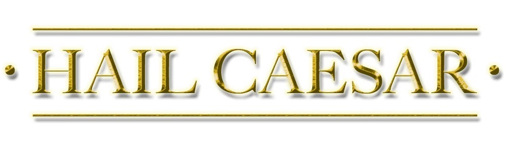 Hail Caesar: Ballista with Hellenistic crew