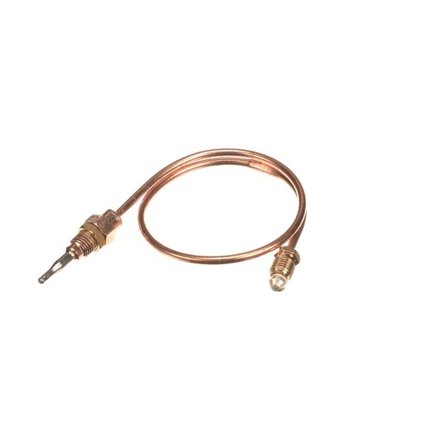Globe U02483 Thermocouple