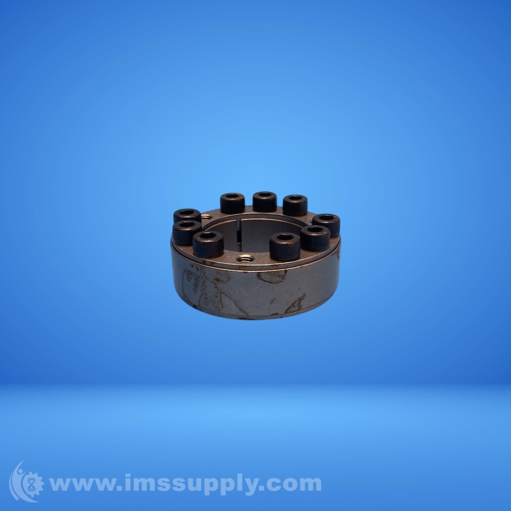 0101715 Power Lock USIP