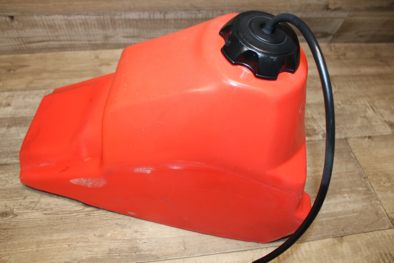 1987 Honda TRX250R IMS Oversized Fuel Tank
