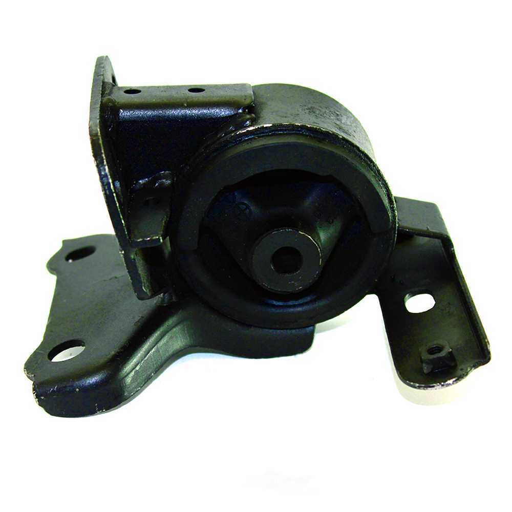 trans Mount  DEA/TTPA  A7282
