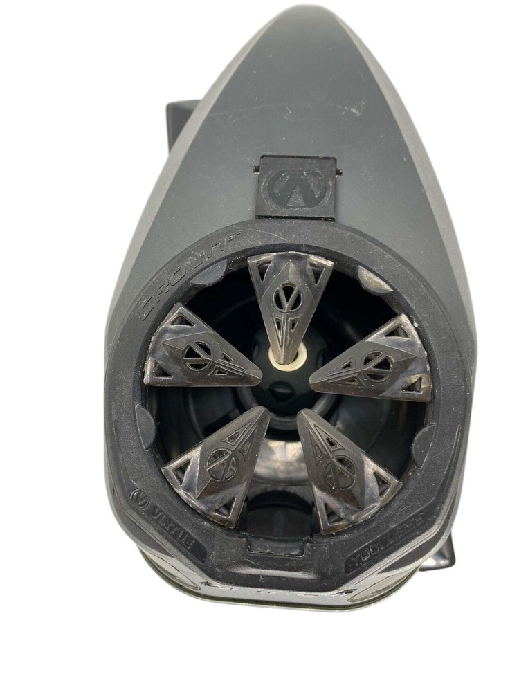 Virtue Spire 3 Paintball Hopper/Loader