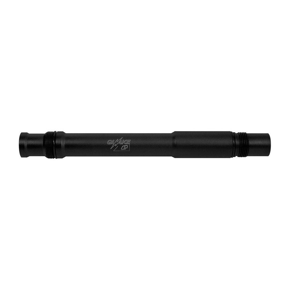 Planet Eclipse Quake Barrel - Black - 11"