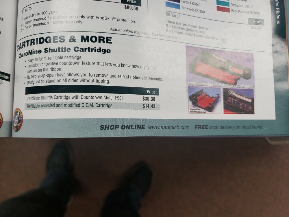 Neronine Shuttle With Nexgen Beige