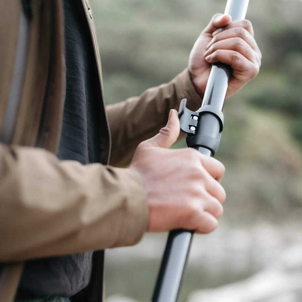 Oru Kayak Carbon Paddle