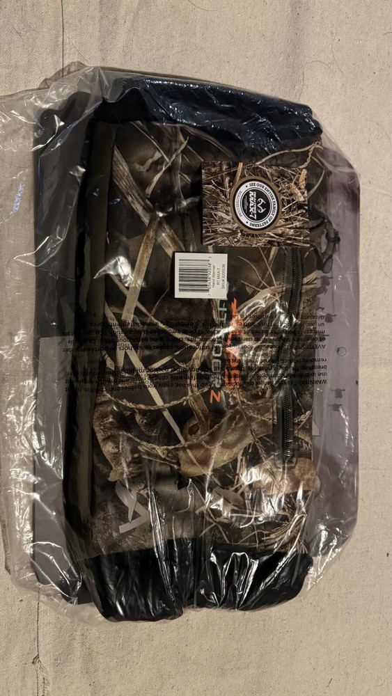Alps Outdoorz Handwarmer (RT MAX-7)