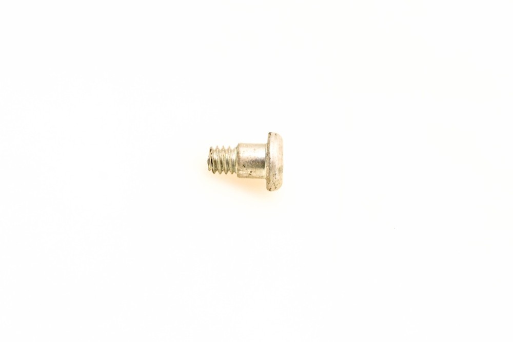OMC 309887 Screw NOS
