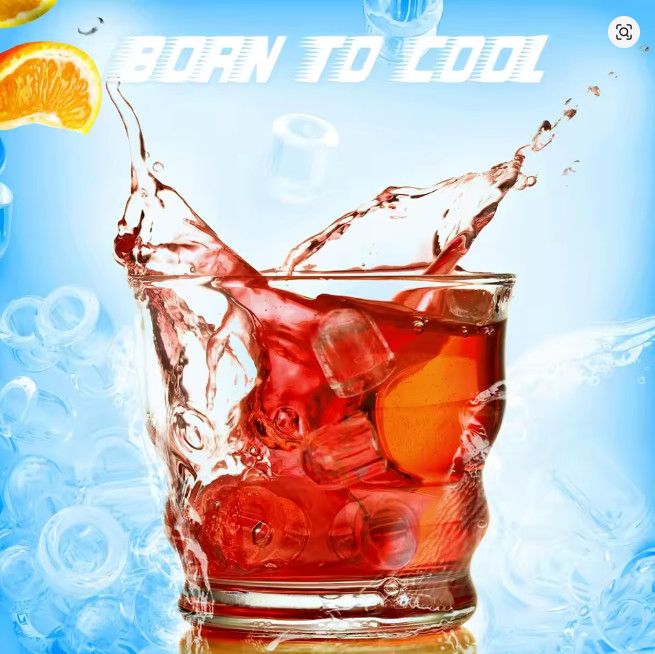 Countertop Ice Maker Machine Portable 26lb/Day Fast Ice Cube Maker