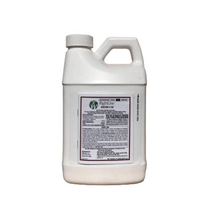Sulfen 4SC (Rightline) 64oz