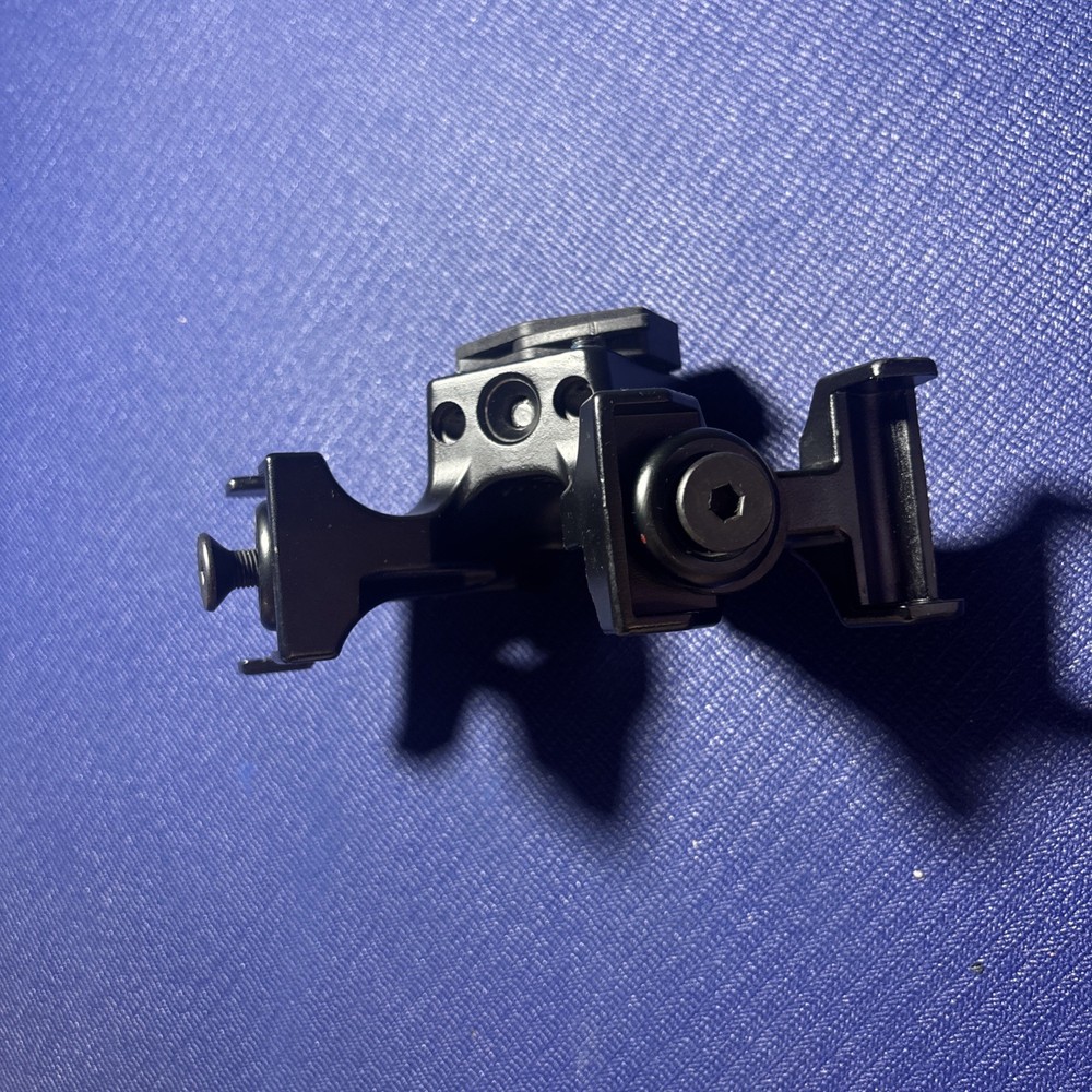 Bear X CATALYST 420 CROSSBOW - Replacement Riser