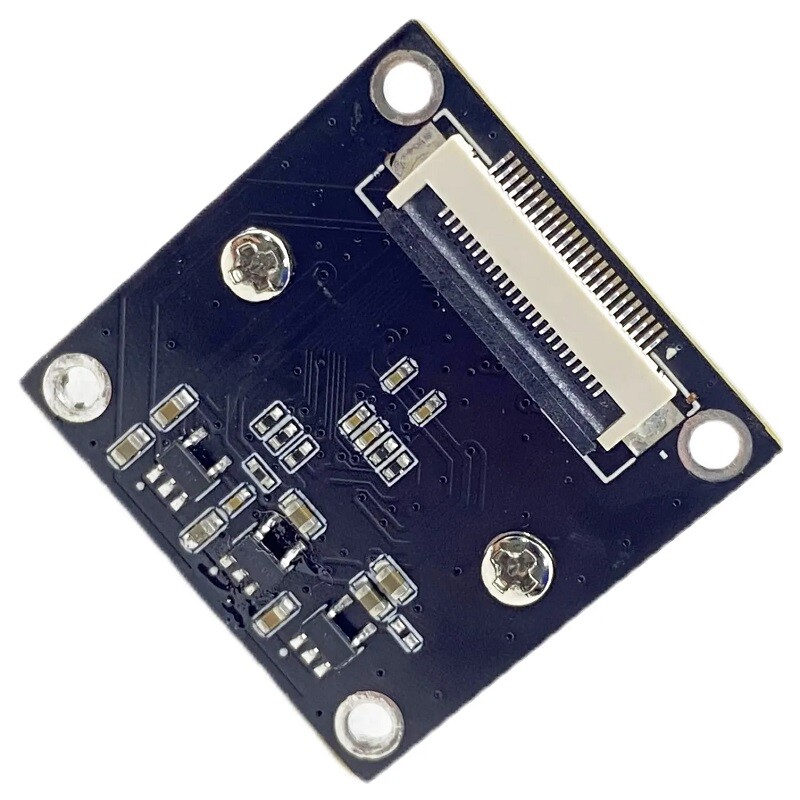 90FPS 1920*1080 SC2210 Sensor 2MP Fixed Focus Mini 24 PIN MIPI Camera Module