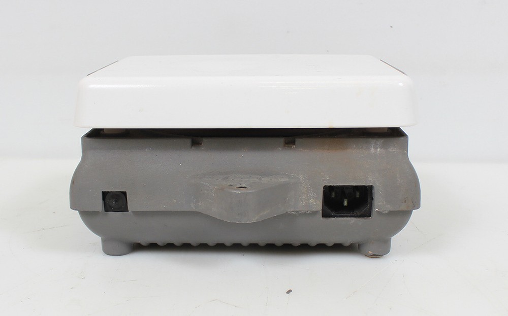 Corning PC-410 Laboratory Magnetic Stirrer 5x7" - Fully Tested
