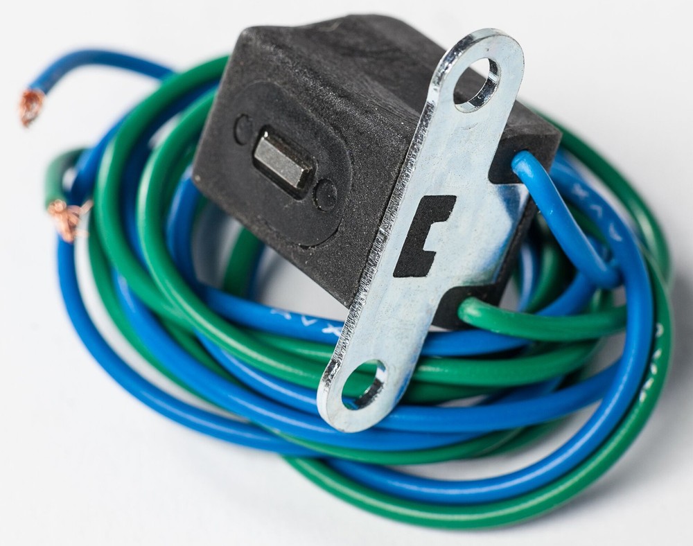 Rick's Motorsport Trigger Coil 21-528