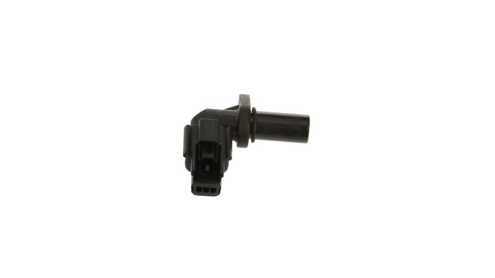 47557243-Sensor For New Holland & Case IH