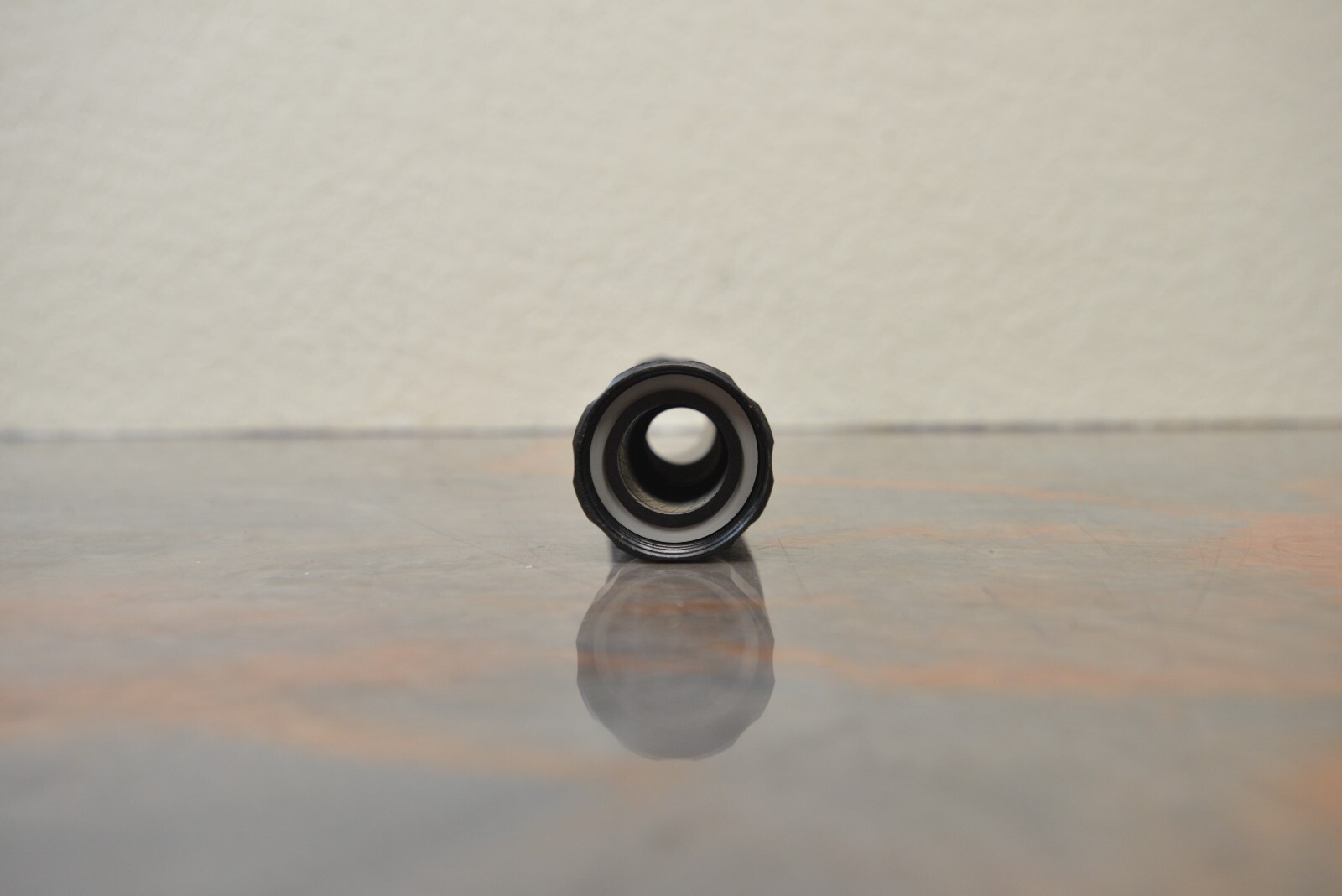 Safety Tech M-60155 C420 Single Speed PAPR Blower Toggle Switch W/ NiMH Battery