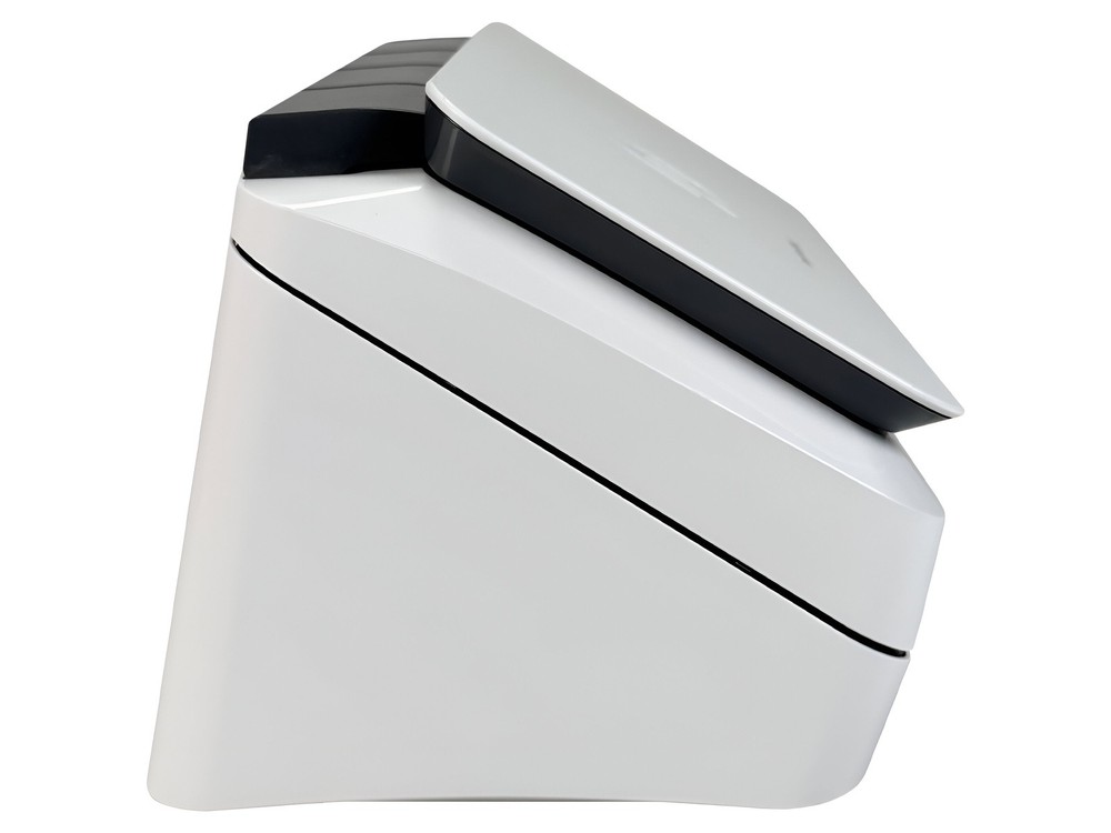 HP ScanJet Pro 2000 S2 Sheetfed Desktop Duplex Document Scanner w/AC Adapter