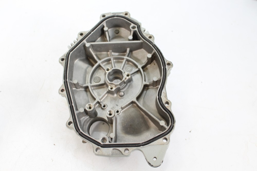 02 SEA DOO LRV DI STATOR COVER