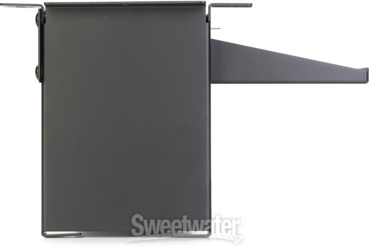 On-Stage Two-Space Rackmount