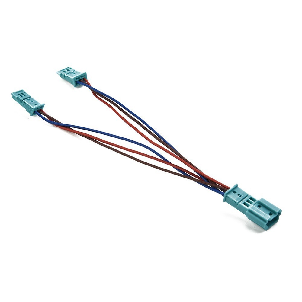 None Cable Car Cupholder LED Ambient Light In-Car Technology Accessories