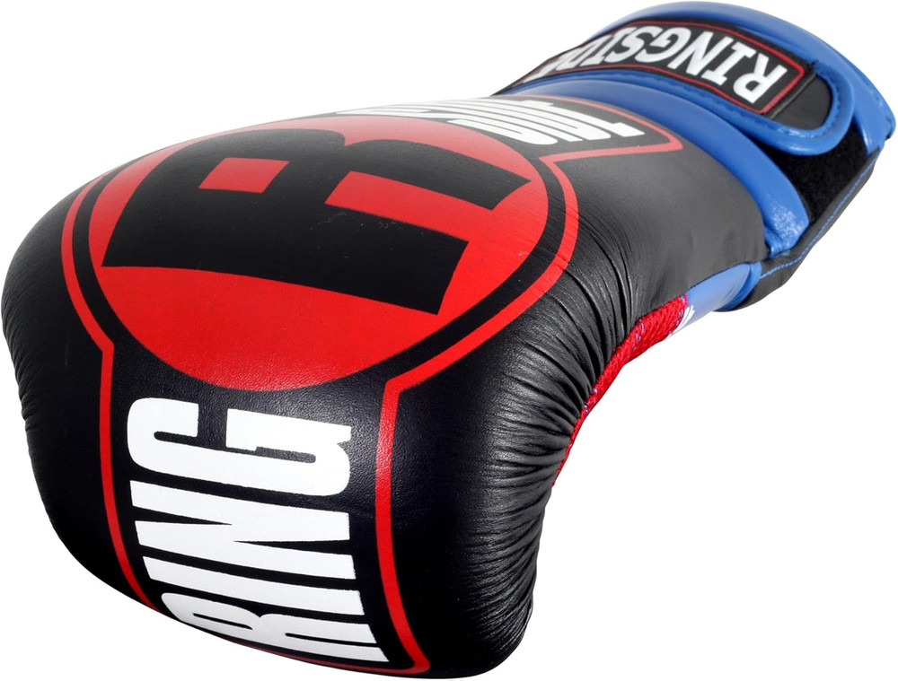 Apex Predator Sparring Gloves