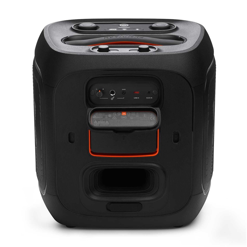 JBL PartyBox Encore Karaoke Bluetooth Party Speaker
