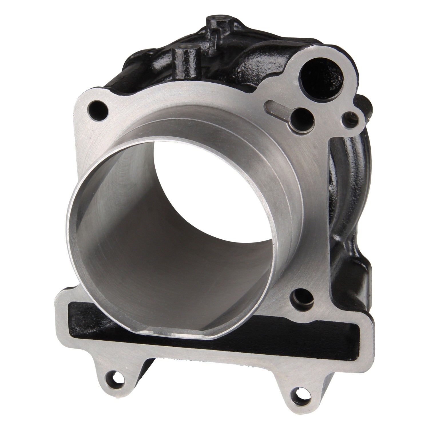 Cylinder 350ccm cylinder kit original for Piaggio Beverly MP3 X10 4T LC