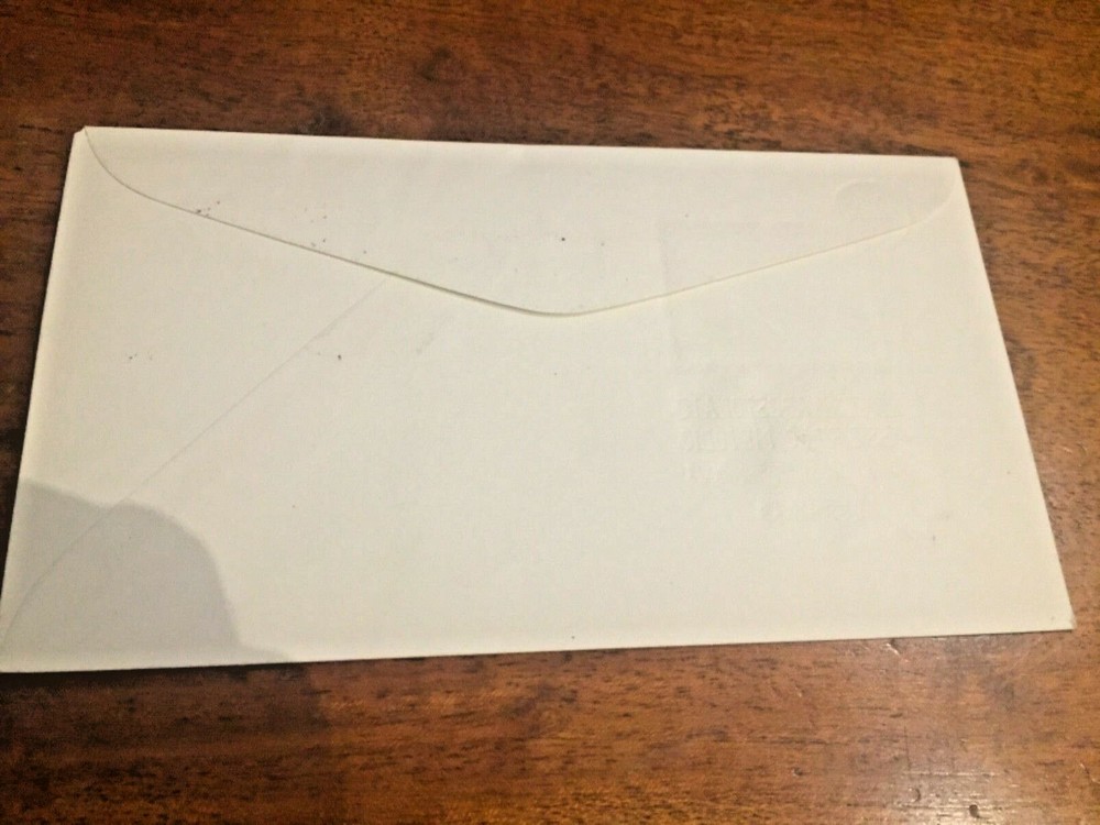 S.S. CYRILL METHODIO-VATICAN 1963-THREE VALUES