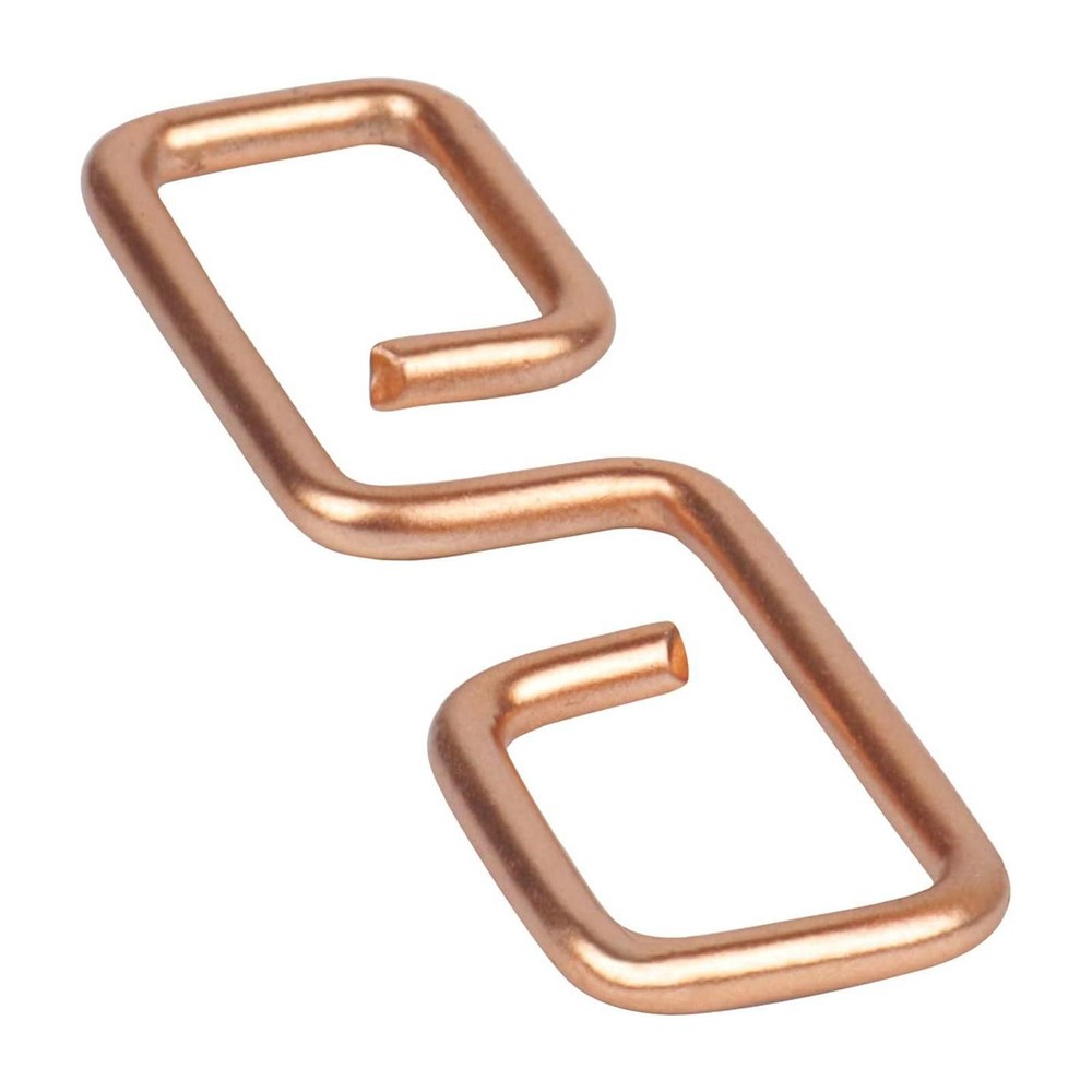 Rain Chain Gutter Adapter Rustproof Rain Catcher System Accessories Sturdy