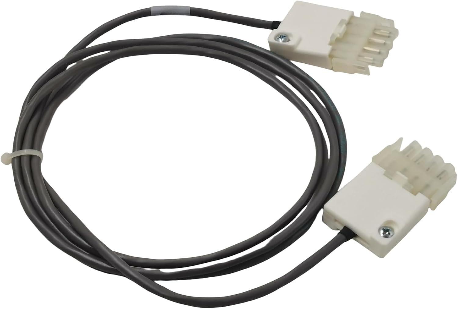 Diagnostic Analyzer Cable 1060633 4922705 for JLG Boom Lift and Scissor Lift