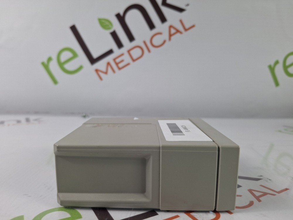 Philips M1029A Single Parameter Temperature Module