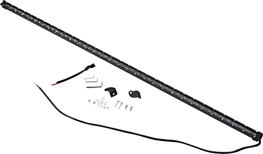 BRITE-LITES LED Light Bar - 48" BL-LBSS48