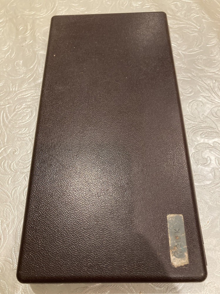 Kern Swiss Compass/Architect Professional Set