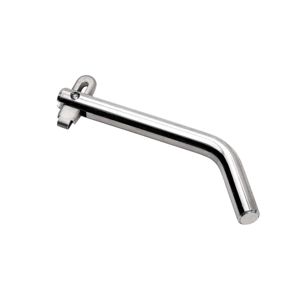 Trailer Hitch Pin Draw-Tite 63204