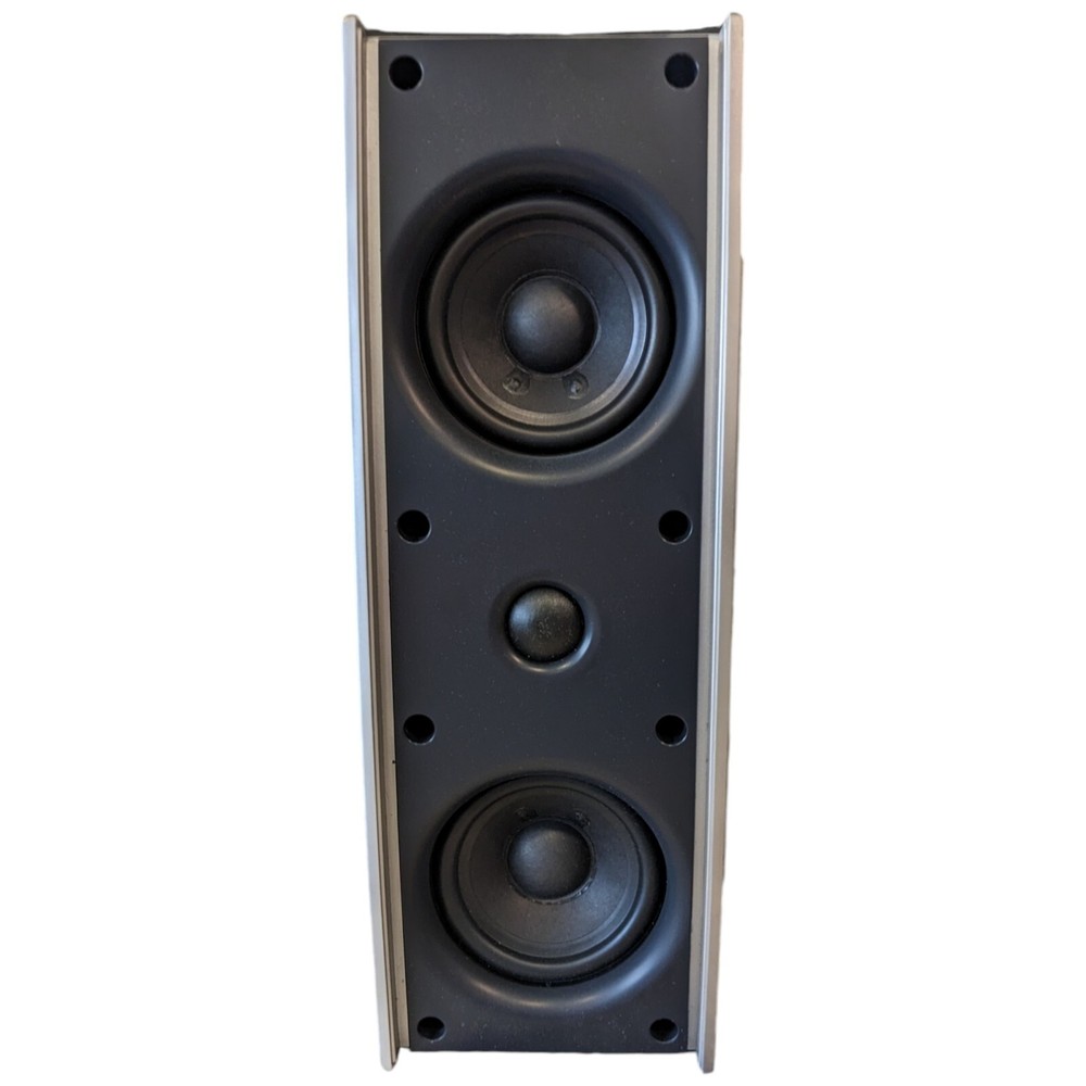 Yamaha NS-AP5400 Center Speaker Only