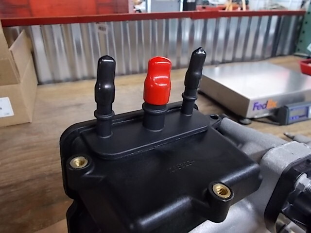 LT1/ LT4 Water Pump Assembly for 2016-2021 Camaro NEW GM 12644790 Brand New