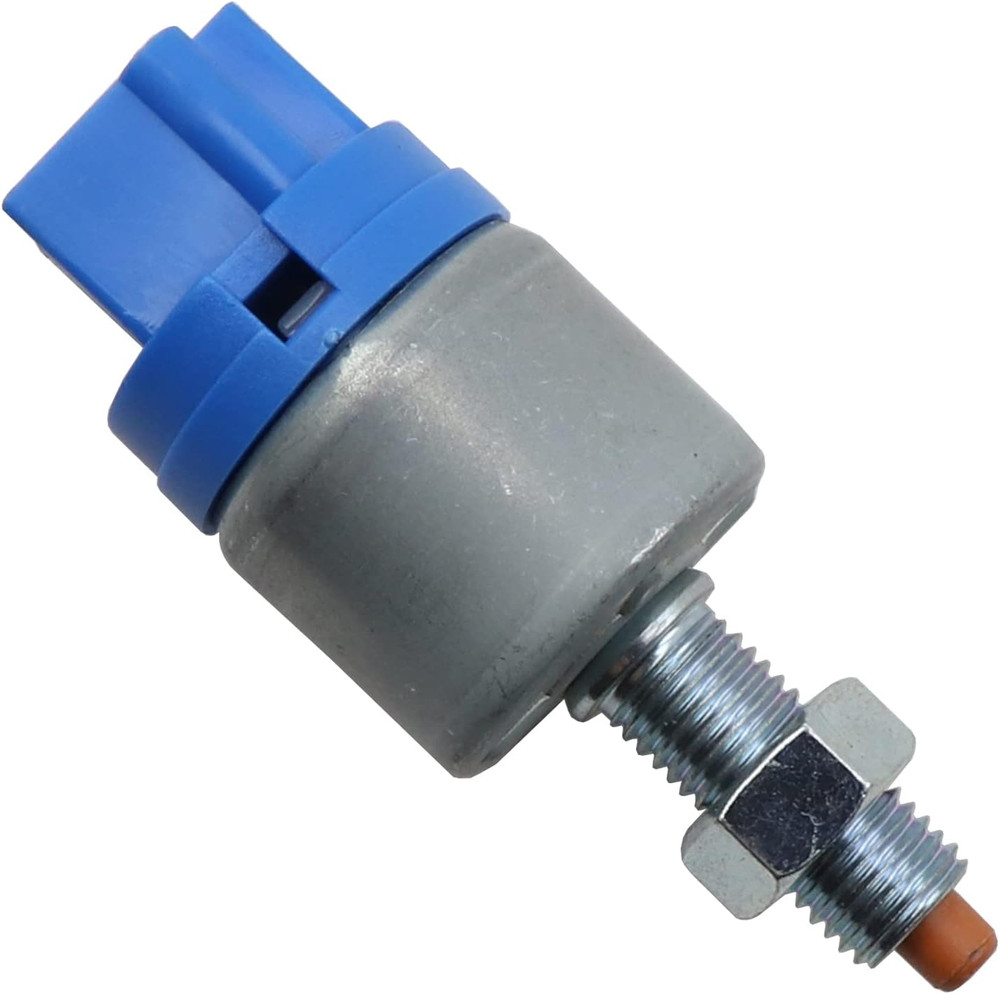 Stop Light Switch 201-1618