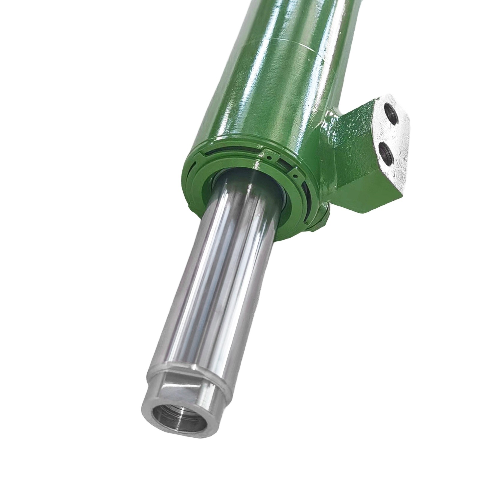 RE271434 Power Steering Cylinder for John Deere 5615 5310 5425 5525 5415 5625