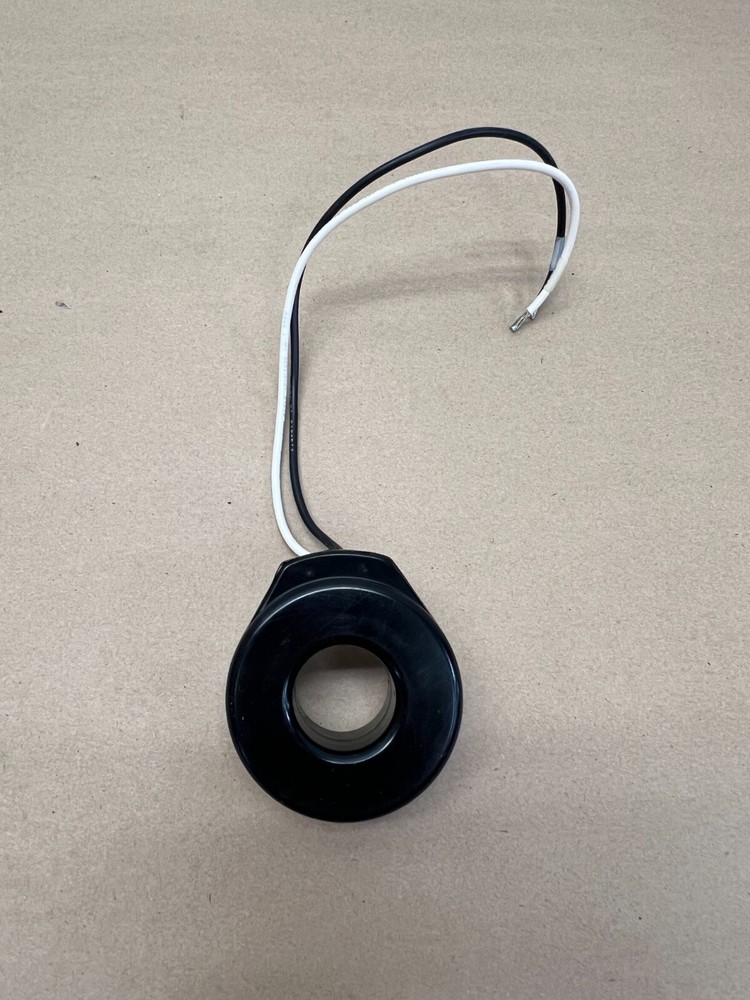 Instrument Transformers Inc. AL-101 Current Transformer