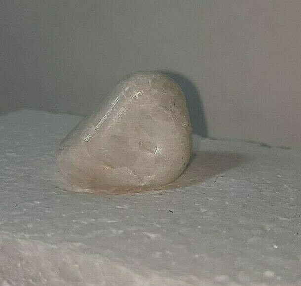 MINERAL SPECIMEN # DP231--UNKNOWN SPECIMEN