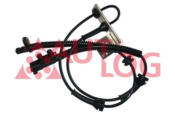Sensor, wheel speed AUTLOG AS5552