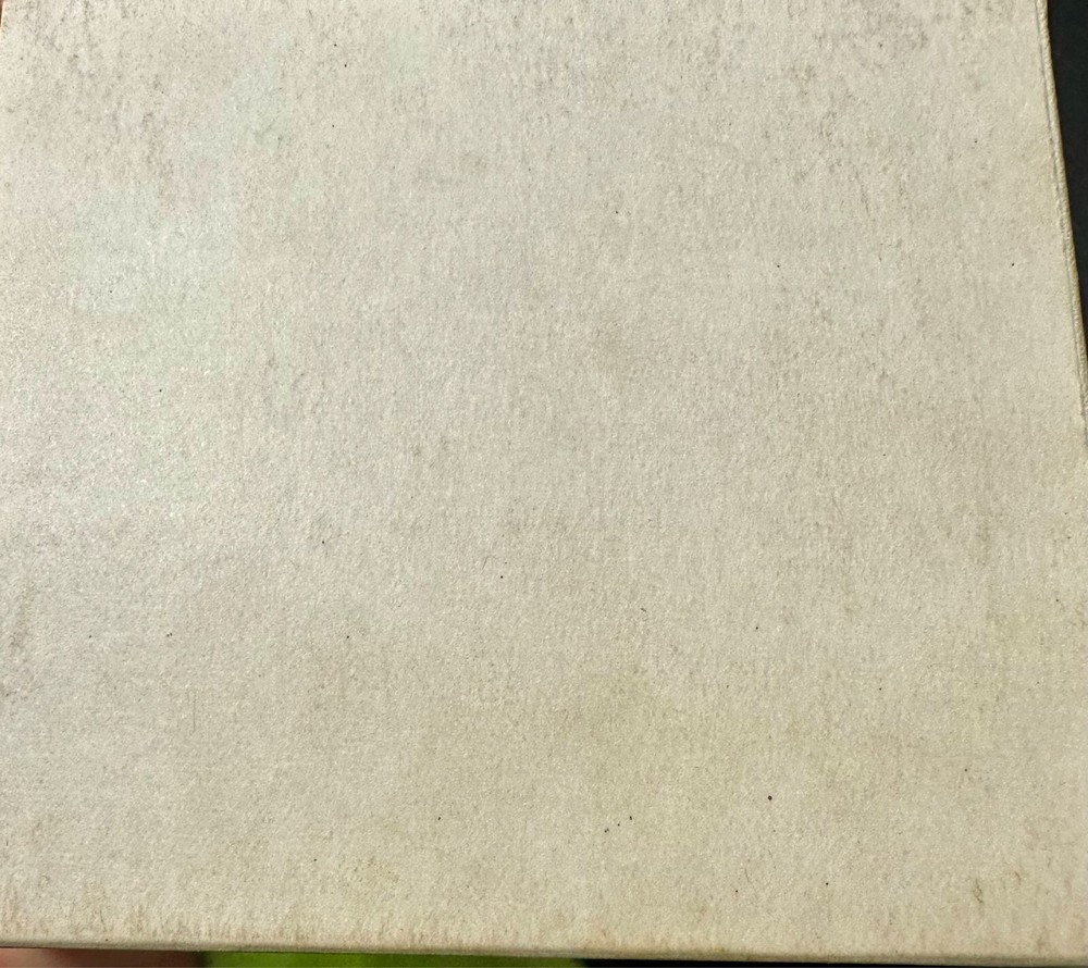 NORITAKE BONE CHINA-VINTAGE 7TH EDITION 1978 CHRISTMAS BELL IN PRESENTATION BOX