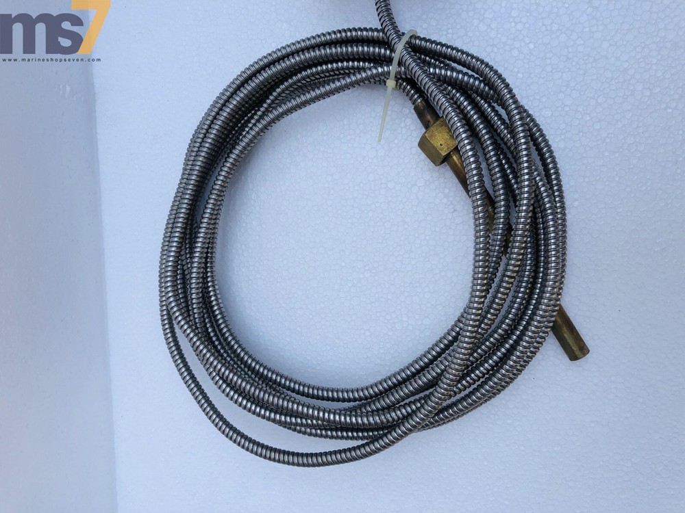 PERFECT CONTROLS PC414 WINDING TEMPERATURE INDICATOR #NEW