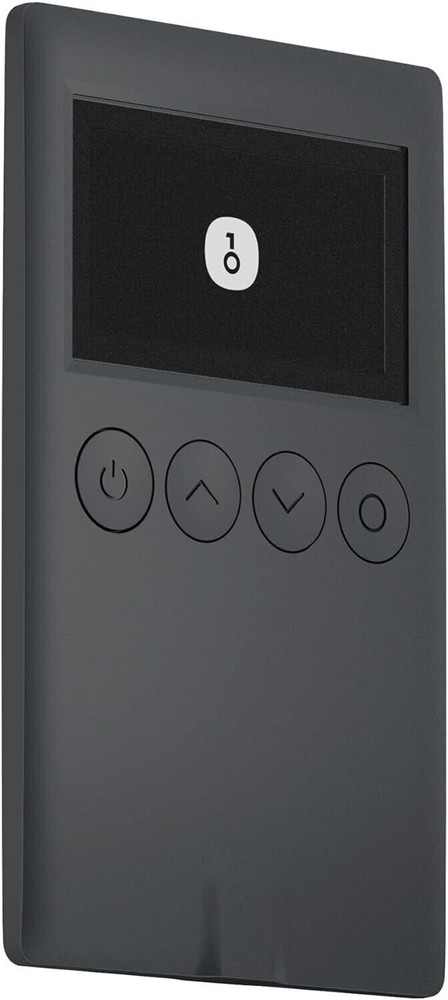 OneKey Classic 1S Crypto Hardware Wallet - Bluetooth Support - Encrypted