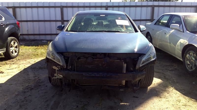 SONATA 2016 High Mounted Stop Light 1037085601