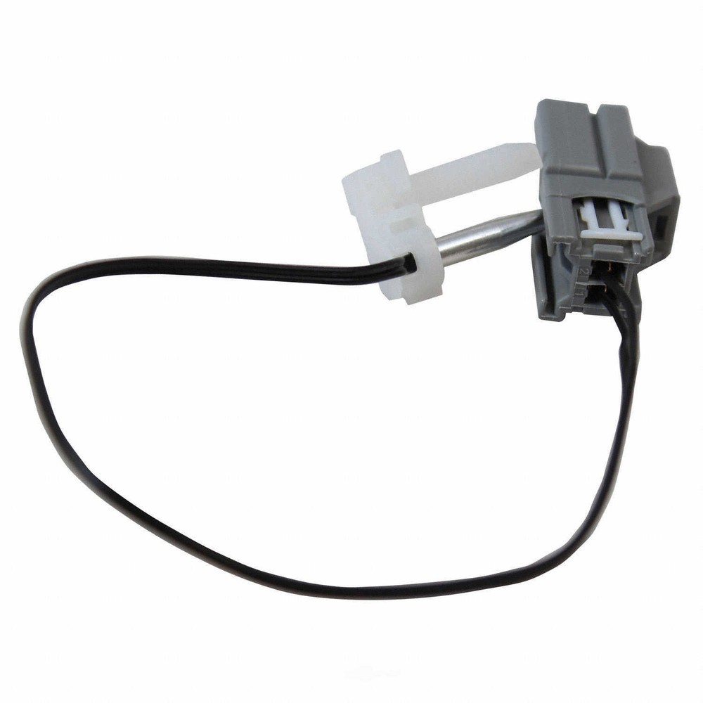 A/C Evaporator Temperature Sensor Motorcraft YH-1735