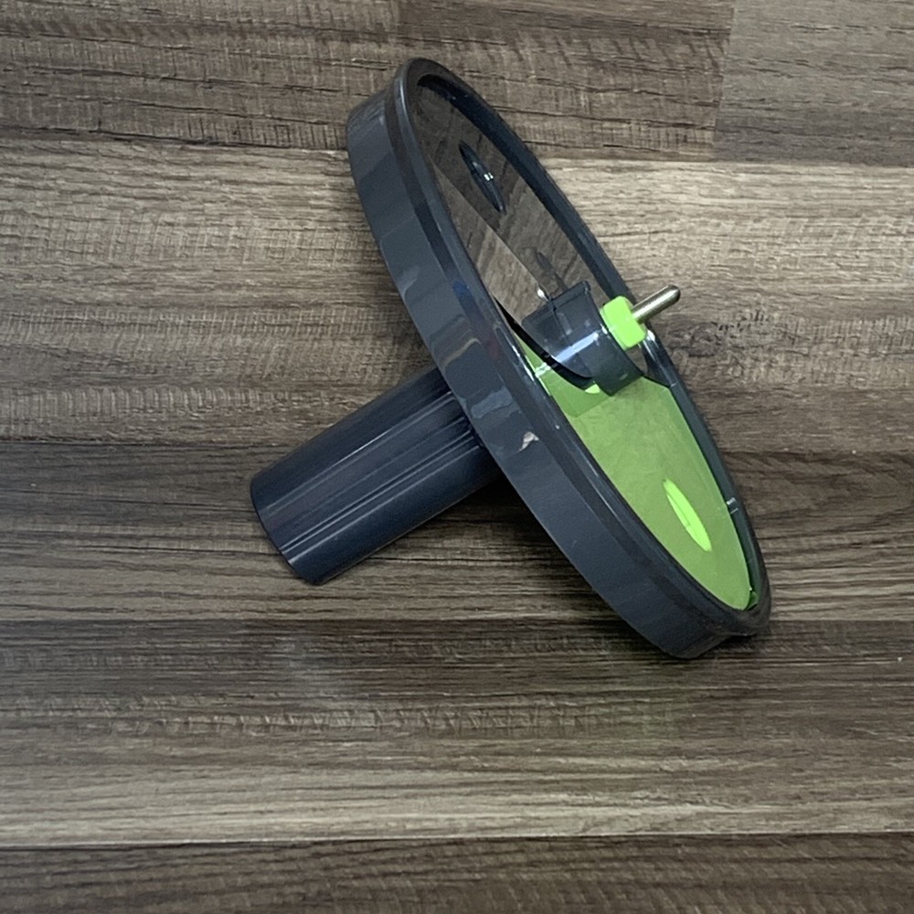 Black & Decker FP6010 Food Processor Replacement Adjustable Slicing Disc Blade