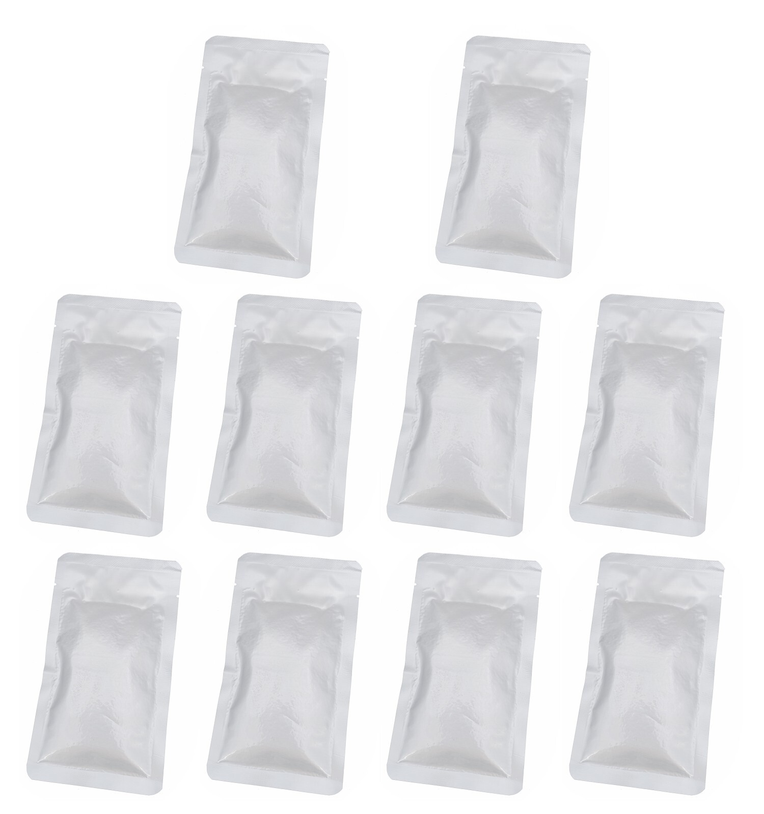 10Bags Cold Spark Machine Ti Powder 200g Bag 3-5M Range Stage EffectOutdoor(2kg)