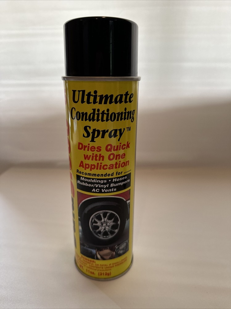 Duragloss Car Cleaning Set