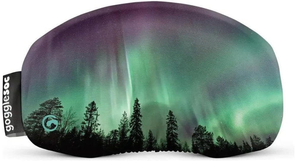 Pro Soc Goggle Cover Phylogenetic Parallel