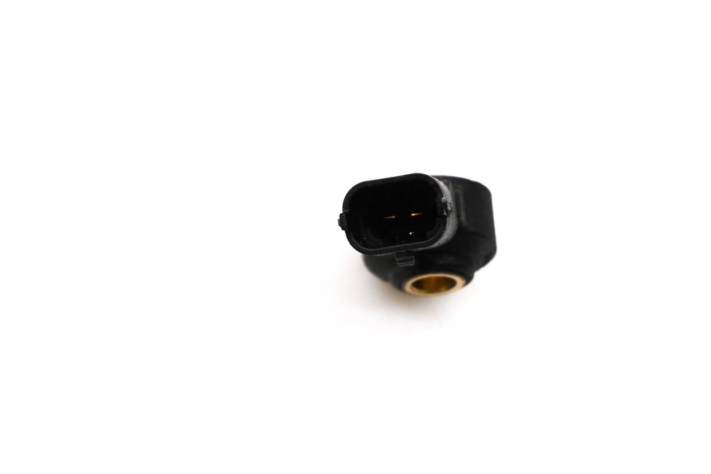 04 Polaris MSX 110 Knock Noise Sensor